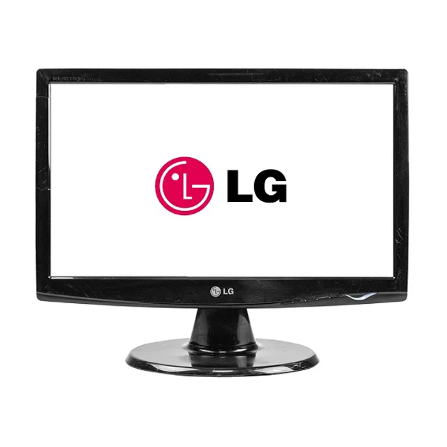LG W1943SE 19inch LCD Monitor