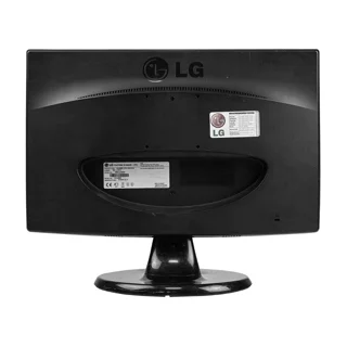 LG W1943SE 19inch LCD Monitor