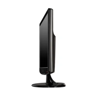 LG W1943SE 19inch LCD Monitor