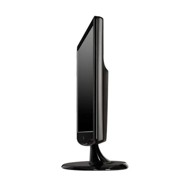 LG W1943SE 19inch LCD Monitor
