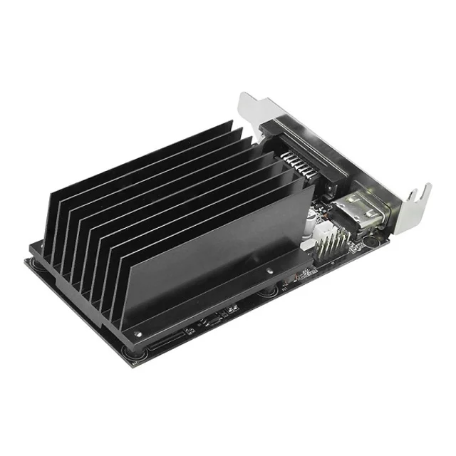 Palit Geforce GT710 2G Graphic Card