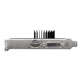 Palit Geforce GT710 2G Graphic Card