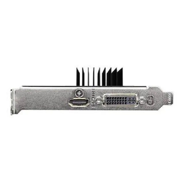 Palit Geforce GT710 2G Graphic Card