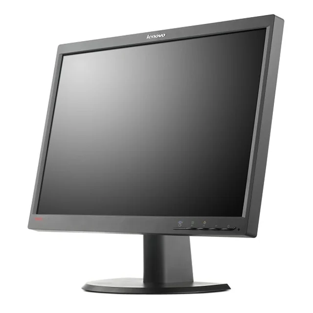 Lenovo L2251P 22inch LED Monitor