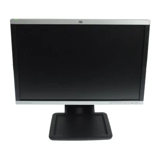 HP LA2205wg 22inch LCD Monitor