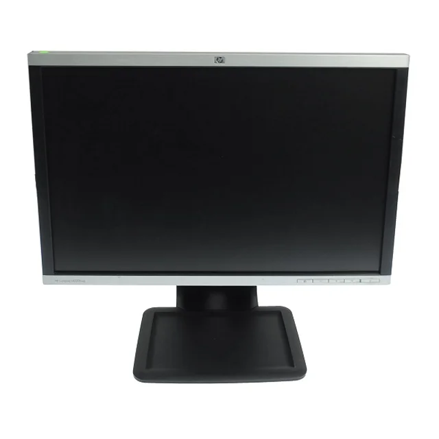 HP LA2205wg 22inch LCD Monitor