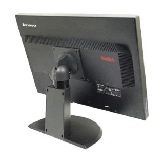 Lenovo LT2252P 22inch LED Monitor