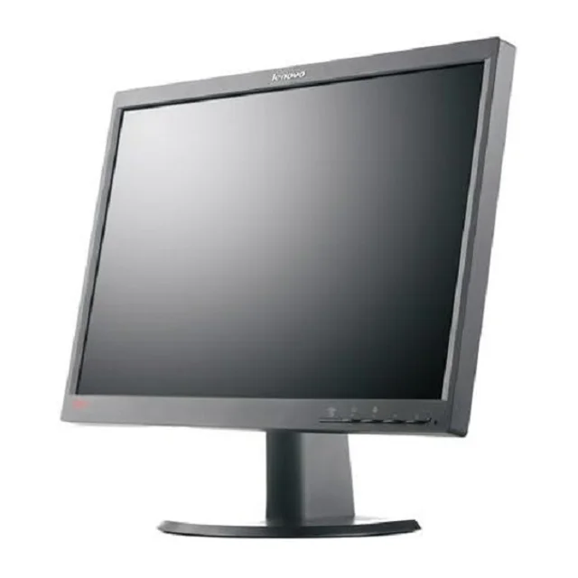Lenovo LT2252P 22inch LED Monitor
