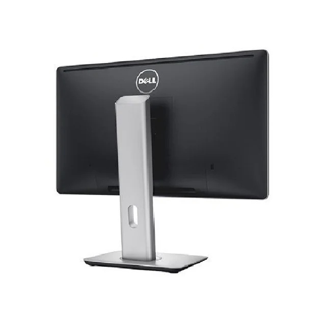 Dell P2214hb 22inch ips LED Monitor