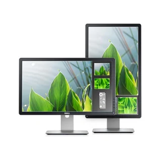 Dell P2214hb 22inch ips LED Monitor