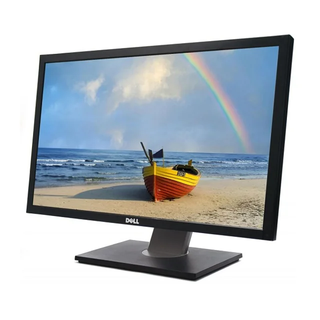 Dell P2411H 24inch LED Monitor