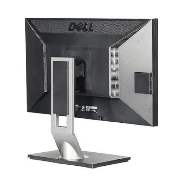 Dell P2411H 24inch LED Monitor