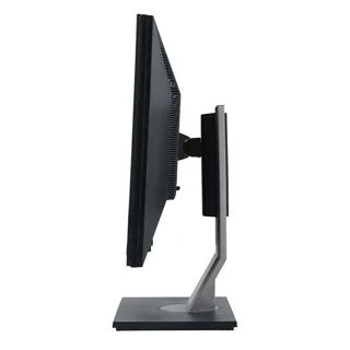 Dell P2411H 24inch LED Monitor