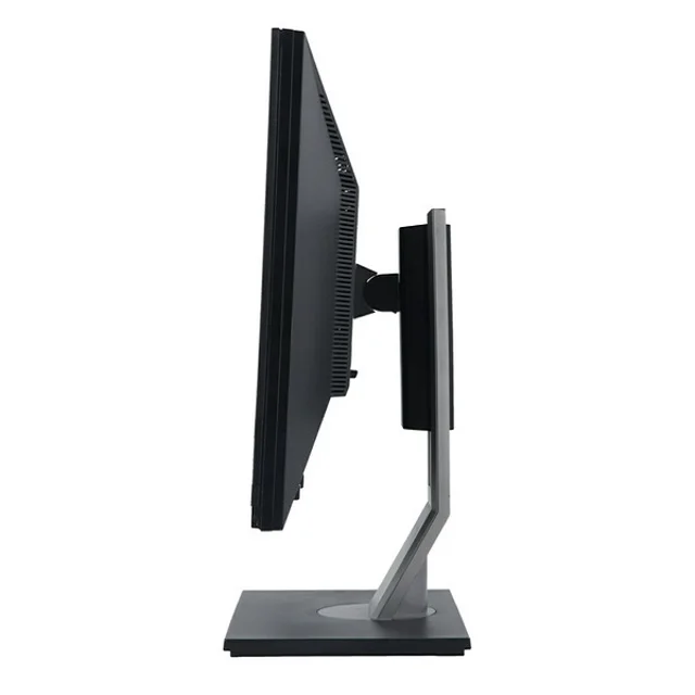 Dell P2411H 24inch LED Monitor