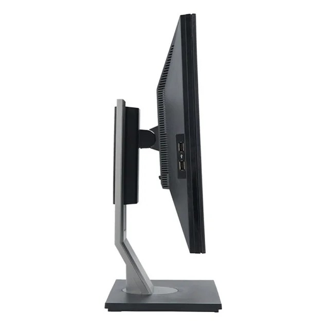 Dell P2411H 24inch LED Monitor