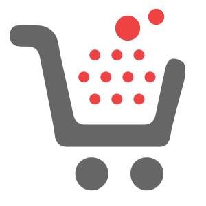 رایان الماس آسیا