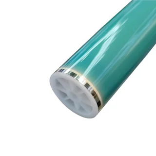 درام کره ای کارتریج های اچ پی 11A,51A,P3005