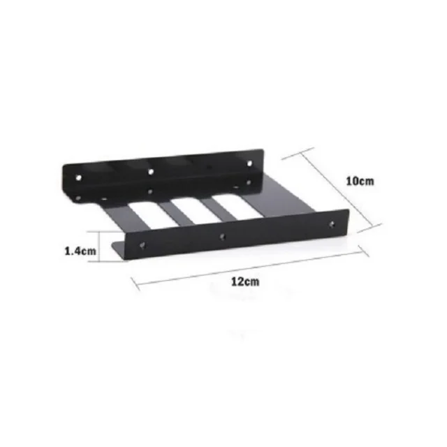 SSD Holder Mounting Bracket
