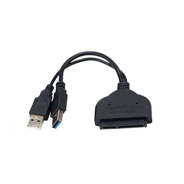 DataLife SATA to USB 3.0 Converter