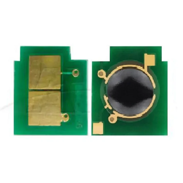 HP 16A/5200 Cartridge Chipset