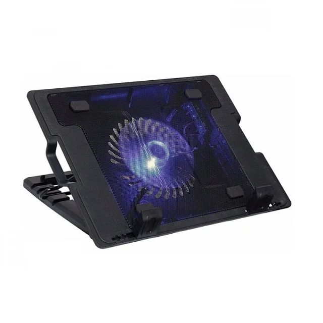 Ucom 638B Laptop Coolpad