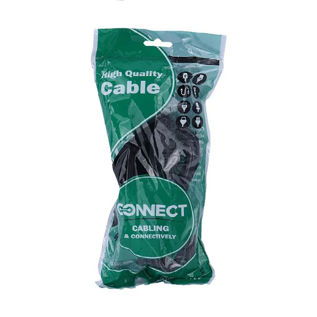 Connect LapTop 1.5M Power Cable