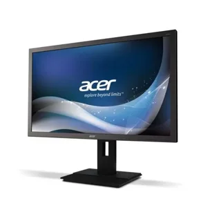 مانیتور استوک 24 اینچ ایسر مدل V246HL