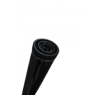 Brother DR-4000, HL-6050 OPC Drum