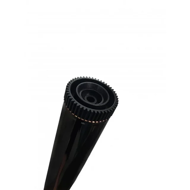 Brother DR-4000, HL-6050 OPC Drum