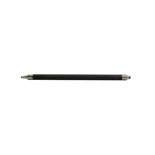 HP 1320/49A/53A Magnetic