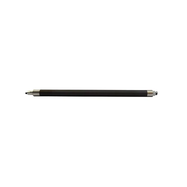 HP 1320/49A/53A Magnetic
