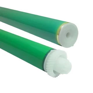 درام کارتریج اچ پی HP 17A