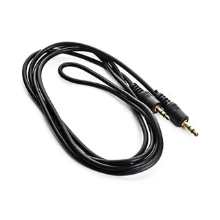 MiniSky 1.5M AUX Cable