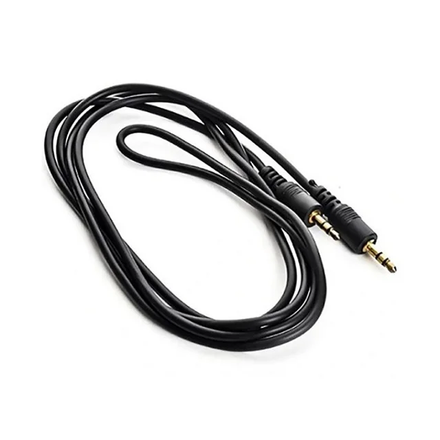 MiniSky 1.5M AUX Cable