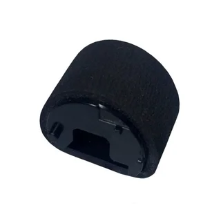 پیکاپ بالای پرینتر اچ پی 2055d-2055-2035