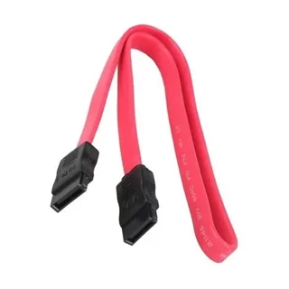 SATA Hard Data Cable