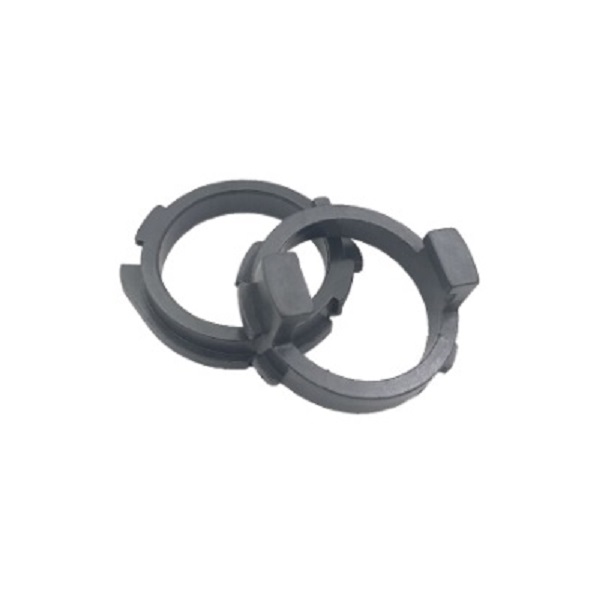 بوش تفلون جفتی Samsung 1610/4521