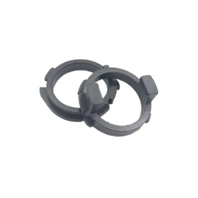 Samsung 1610/4521 Heatroll Bushing