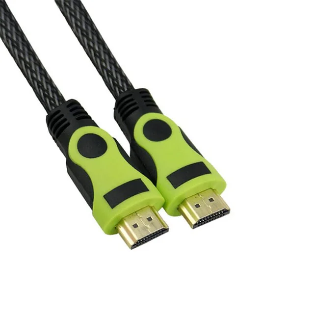 XP Products 1.5M HDMI Cable