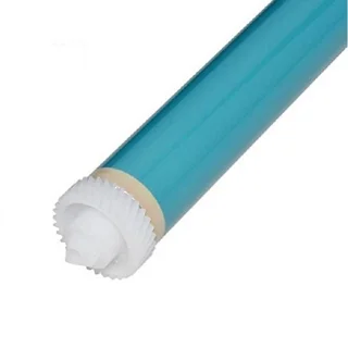 HP 1320/49A/53A LaserJet Cartridge OPC Drum