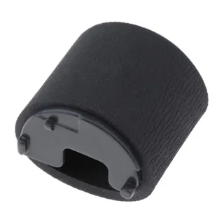 HP 2400-3005-3035 Pickup Roller