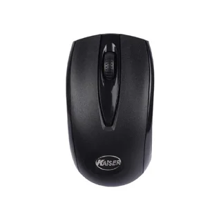 Kaiser K-228 Wireless Mouse