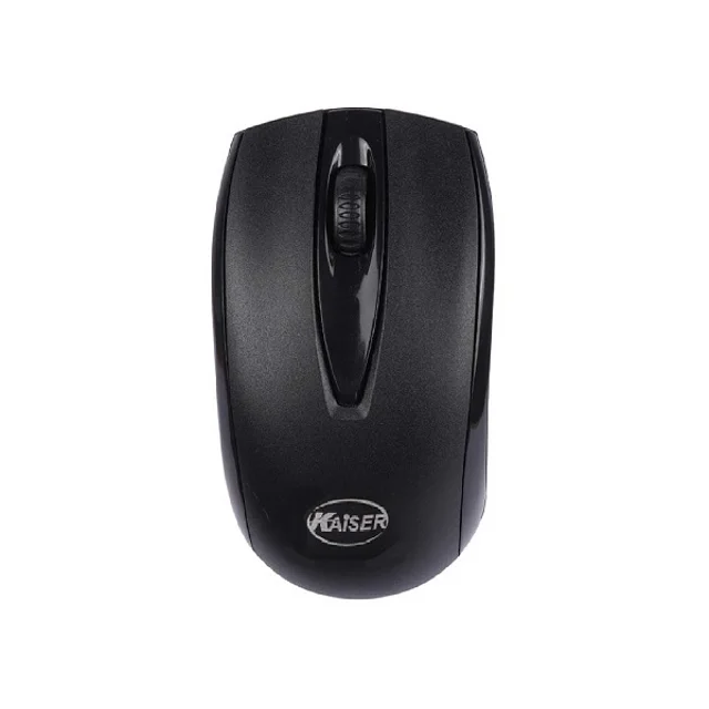 Kaiser K-228 Wireless Mouse