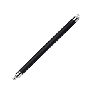 مگنت کارتریج لیزری اچ پی HP 1320/49A/53A