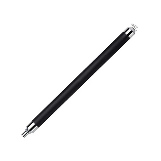 HP 1320/49A/53A Magnetic