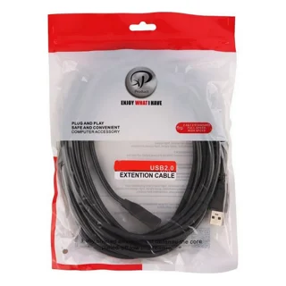 XP 3M Extension Cable