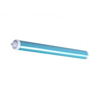 درام کارتریج لیزری اچ پی HP 1320/49A/53A