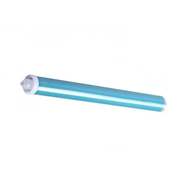 HP 1320/49A/53A LaserJet Cartridge OPC Drum