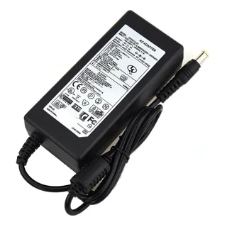 آداپتور لپ تاپ سامسونگ Samsung 19V 3.16A