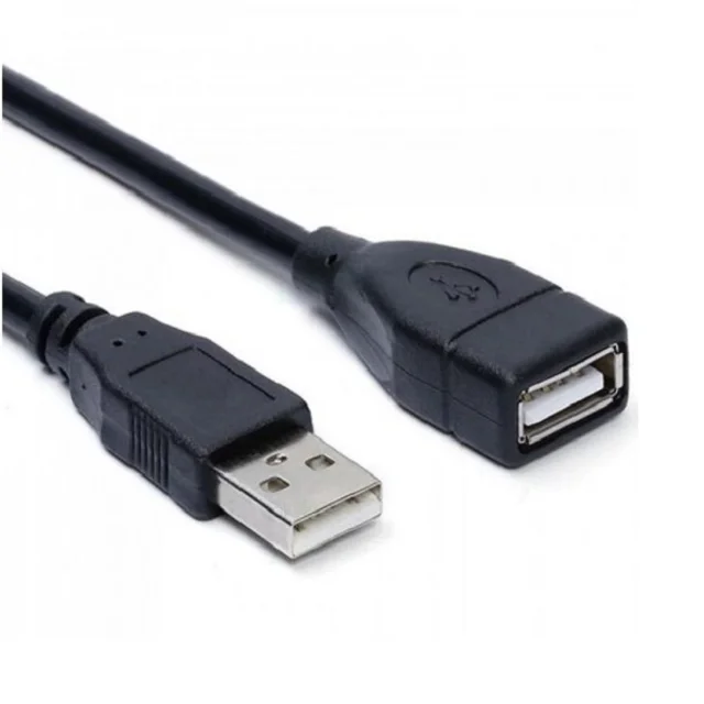X-VOX 1.5M Extension Cable